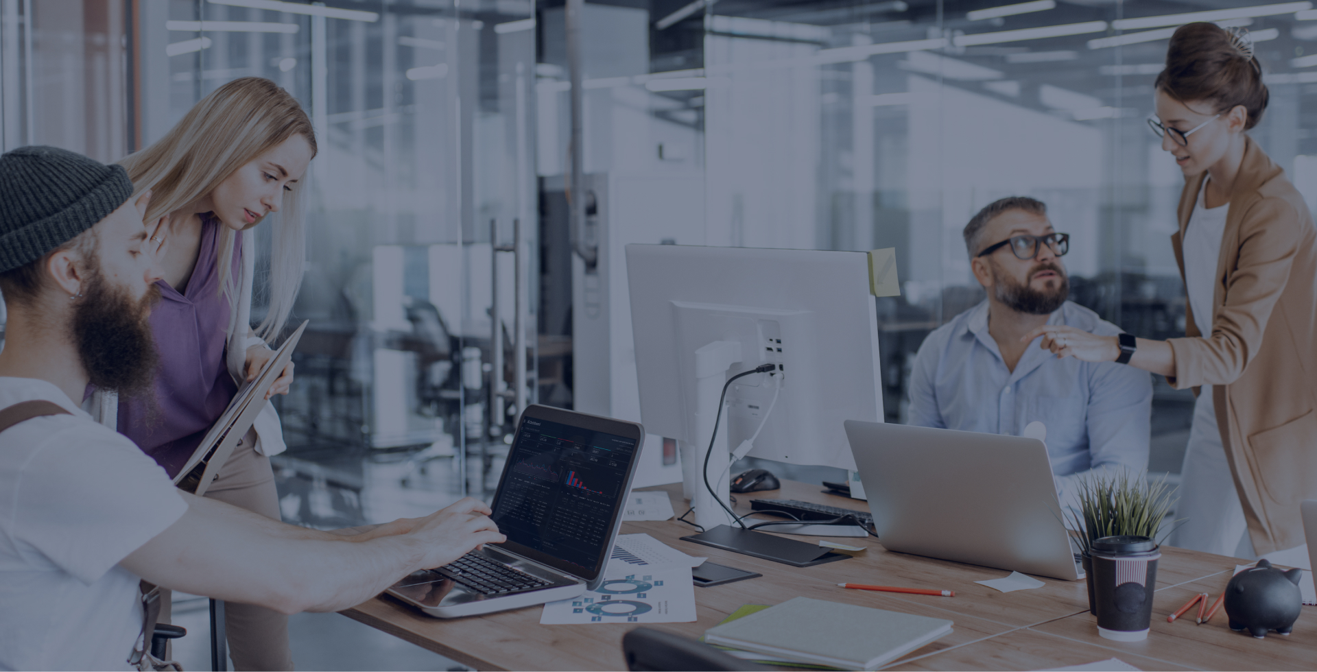 hero-2-1 - Matri Enerji