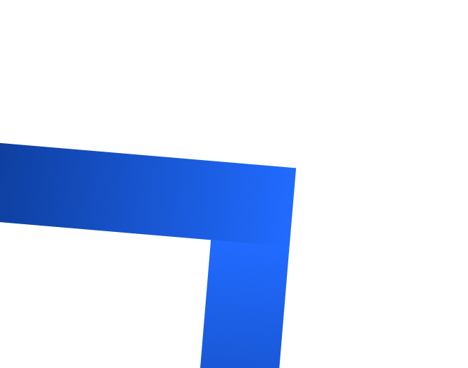 hero-shape-2-2 - Matri Enerji