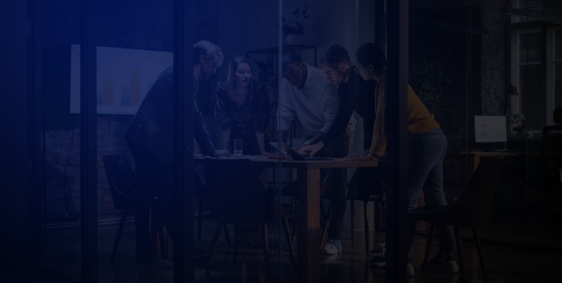 hero-1-1 - Matri Enerji