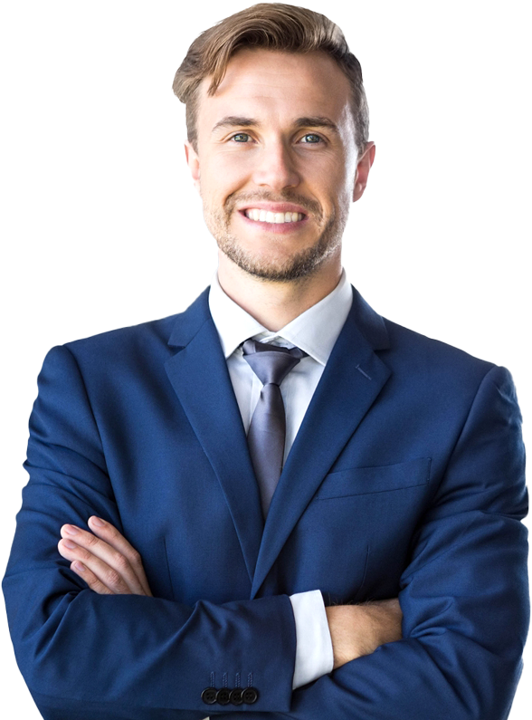 hero-1-2 - Matri Enerji