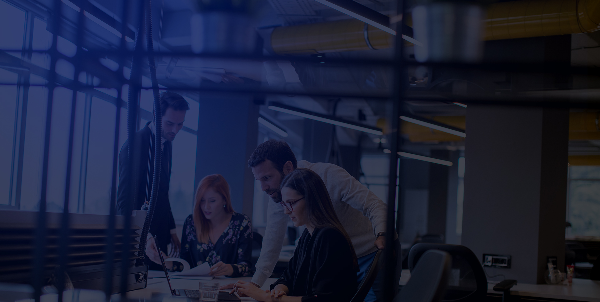 hero-2-1 - Matri Enerji