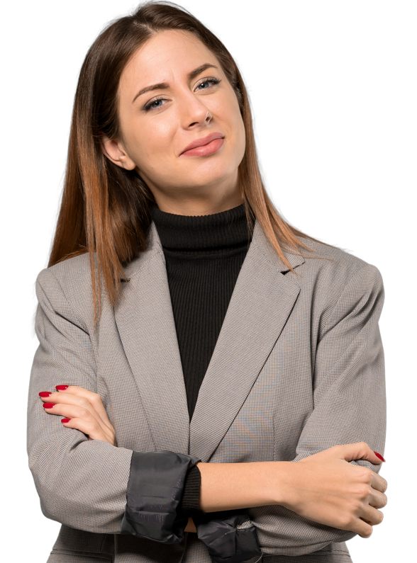 hero-2-2 - Matri Enerji