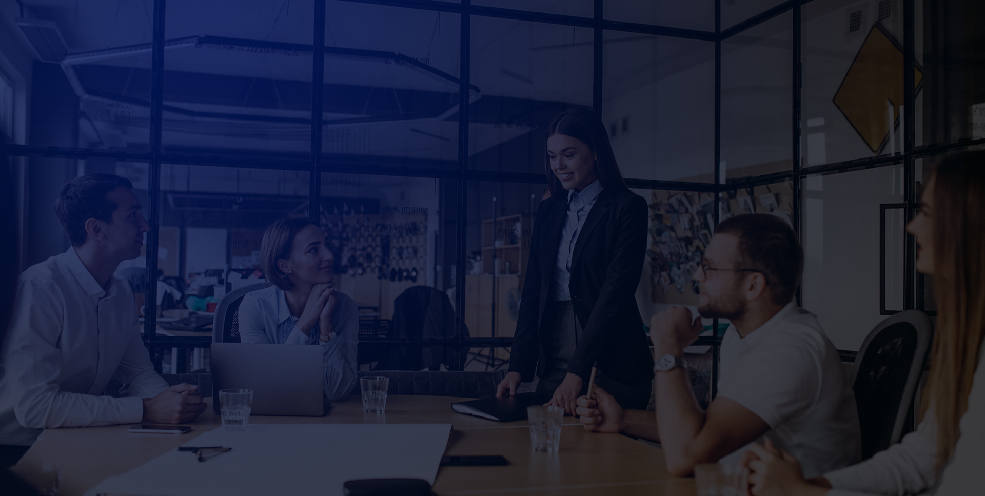 hero-3-1 - Matri Enerji