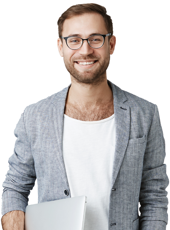 hero-3-2 - Matri Enerji